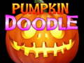 Hry Pumpkin Doodle