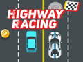 Hry Highway Racing