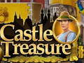 Hry Castle Treasure