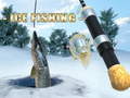 Hry Ice Fishing