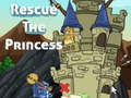 Hry Rescue the Princess