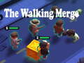 Hry The Walking Merge