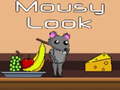 Hry Mousy Look