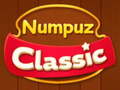 Hry Numpuz Classic