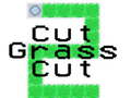 Hry Cut Grass Cut