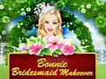 Hry Bonnie Bridesmaid Makeover