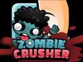 Hry Zombie Crusher