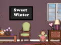 Hry Sweet Winter