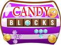 Hry Candy Blocks