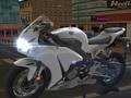 Hry Turbo Moto Racer 2022