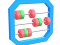 Hry Abacus 3d