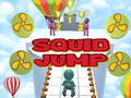 Hry Squid Jump 