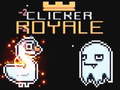 Hry Clicker Royale