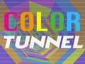 Hry Color Tunnel