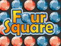 Hry Four Square