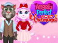 Hry Angela Perfect Valentine