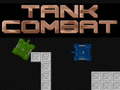 Hry Tank Combat