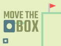 Hry Move the Box