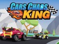 Hry Cars Chaos King