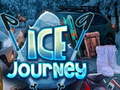 Hry Ice Journey