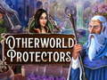 Hry Otherworld Protectors