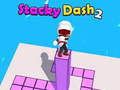 Hry Stacky Dash 2