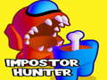 Hry Imposter Hunter