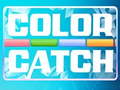 Hry Color Catch
