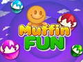 Hry Muffin Fun