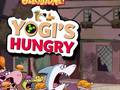 Hry Yogi's Hungry