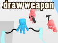 Hry Draw Weapon