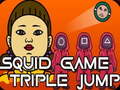 Hry Squid Triple Jump Game