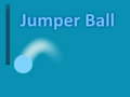 Hry Jumper Ball