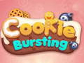 Hry Cookie Busting