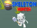 Hry Skeleton Hunter