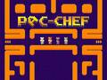 Hry Pac-Chef