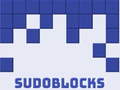 Hry Sudoblocks
