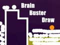 Hry Brain Buster Draw