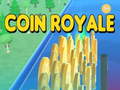 Hry Coin Royale