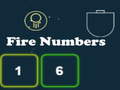 Hry Fire Numbers
