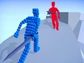 Hry Angle Fight 3D