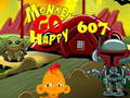 Hry Monkey Go Happy Stage 607