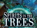 Hry Spirits In The Trees