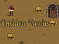 Hry Hidden Tombs