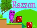 Hry Razzon