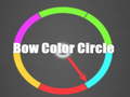 Hry Bow Color Circle