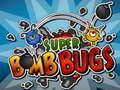 Hry Super Bomb Bugs