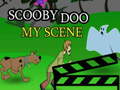 Hry Scooby Doo My Scene 