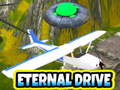 Hry Eternal Drive