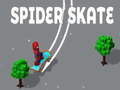 Hry Spider Skate 